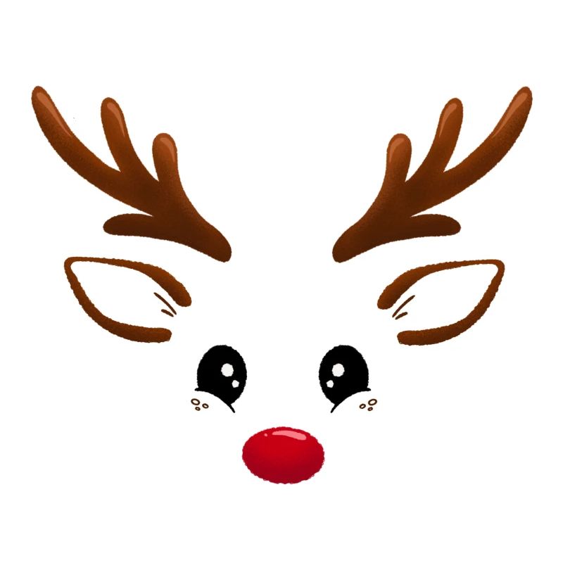Rudolph Rentier