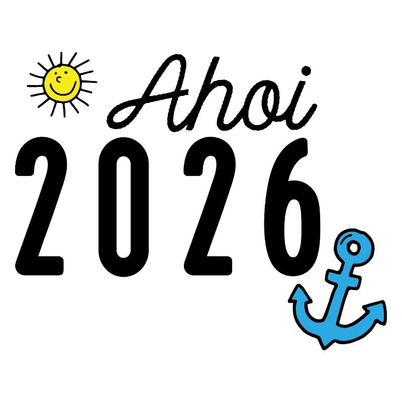 2026