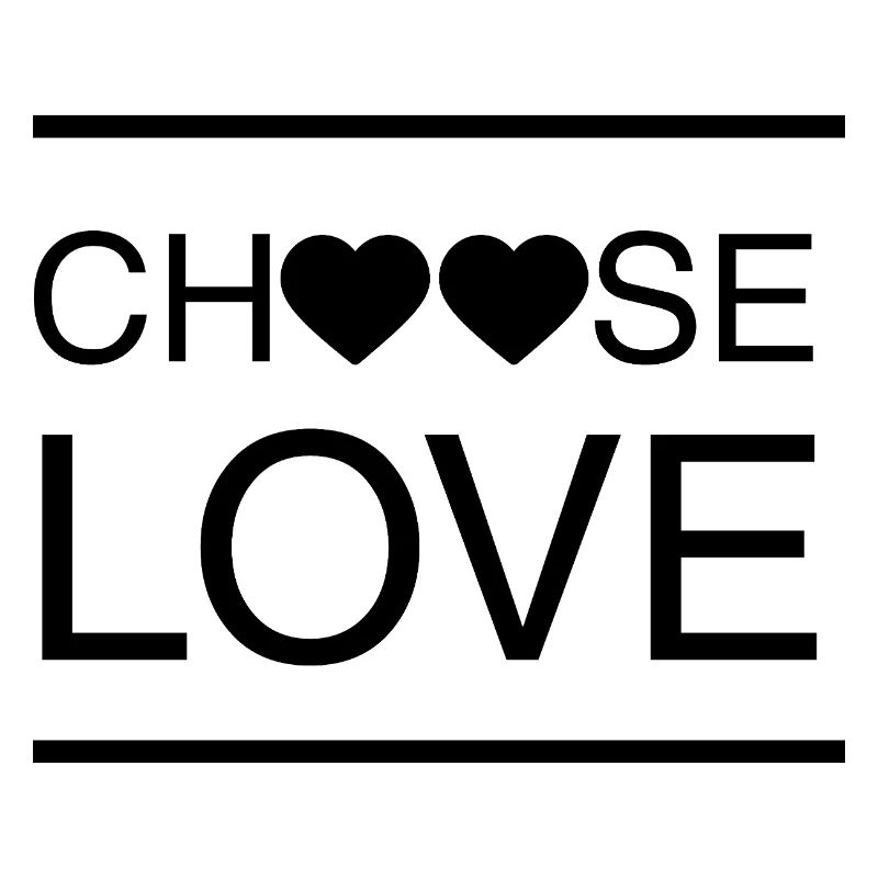 ChoisisAimer
