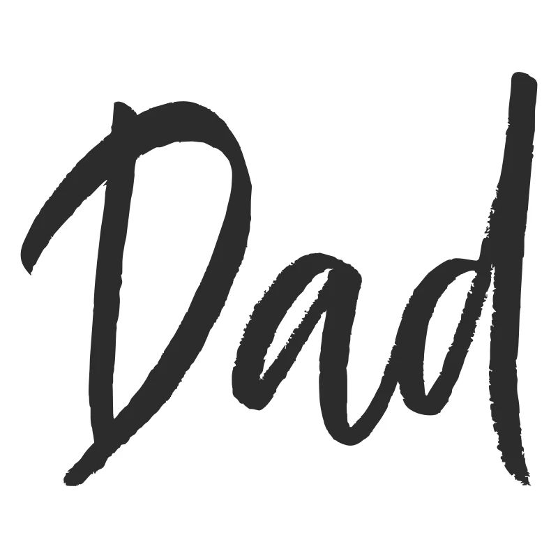 Dad 