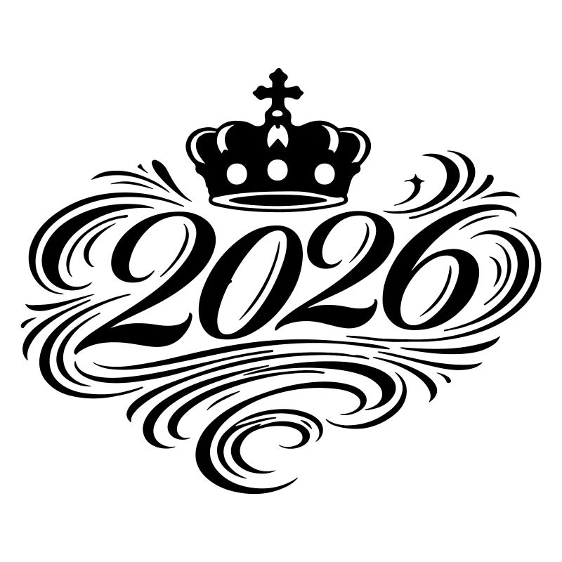 Noble 2026