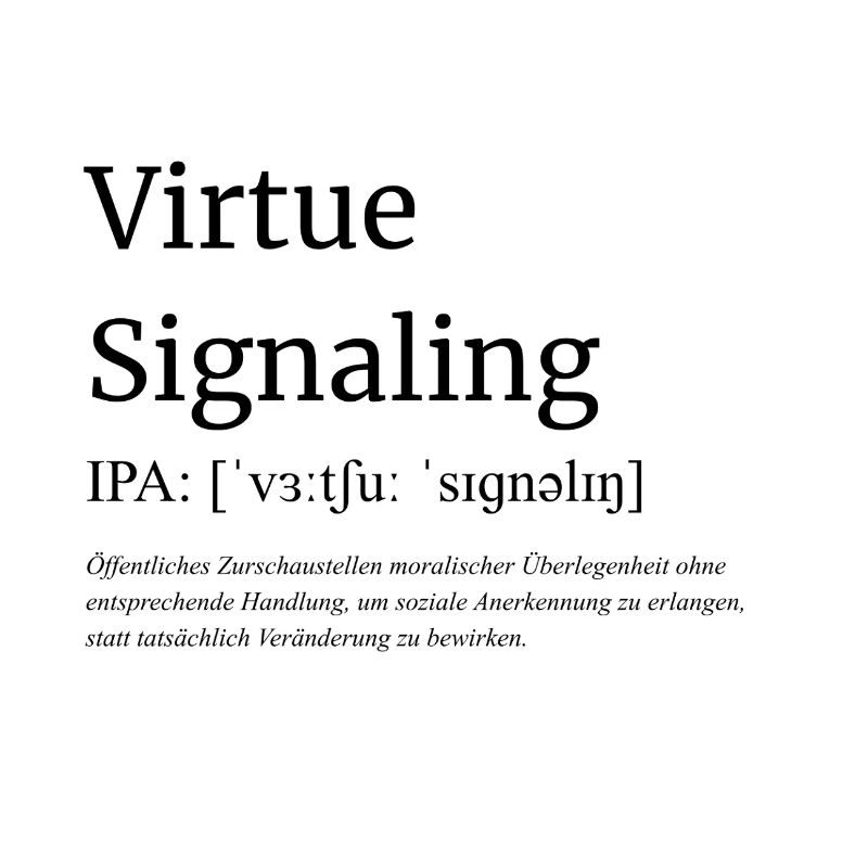 Virtue_Signaling