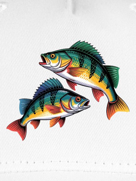 two perch