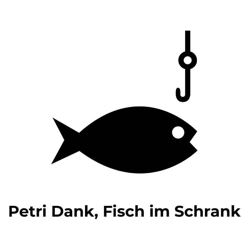 Pedri Dank