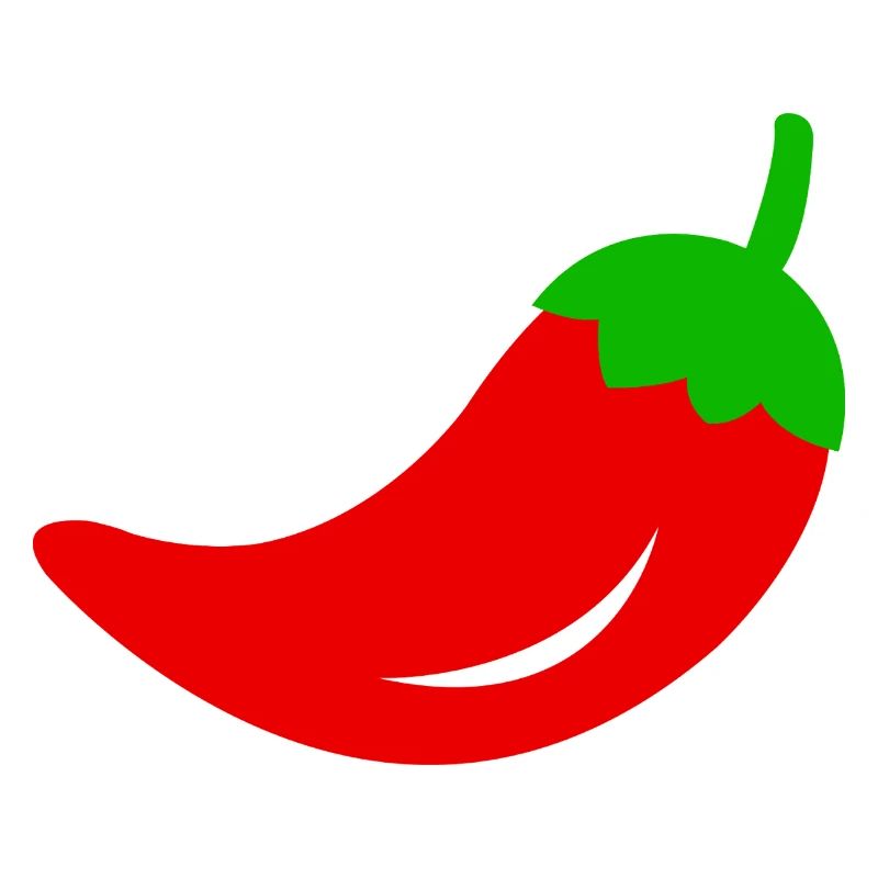 Chili