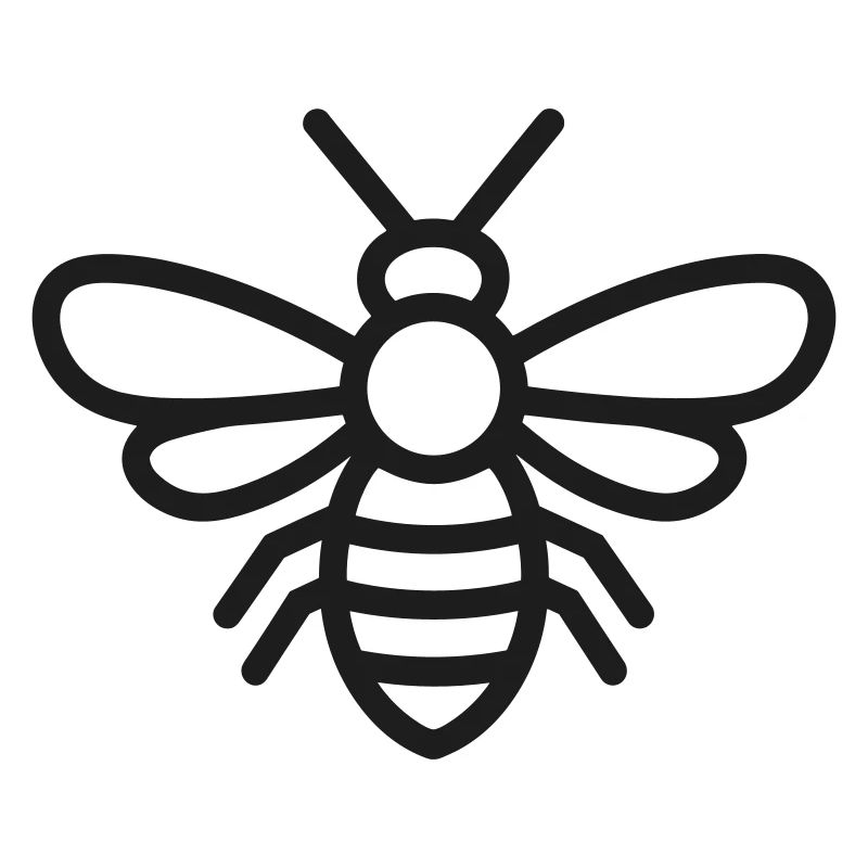 bee