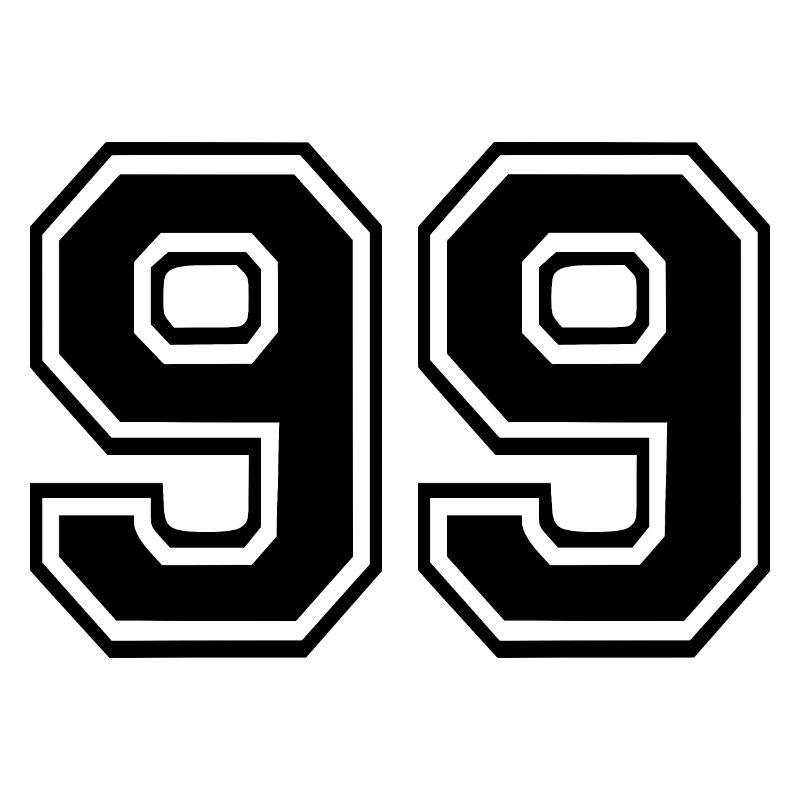 99