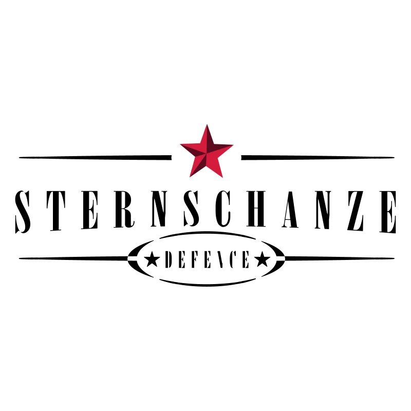 sternschanze