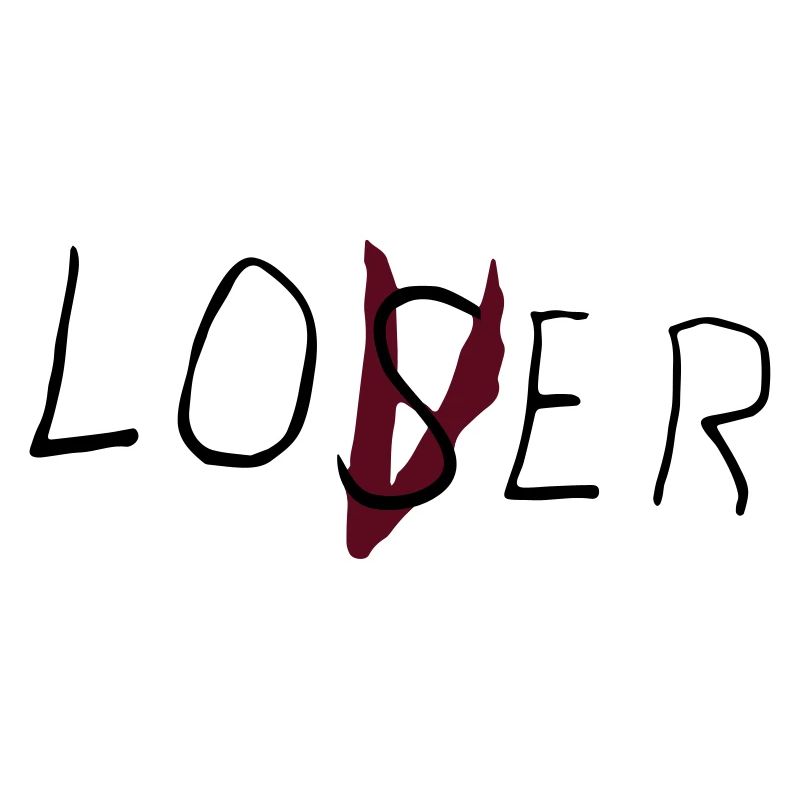 Loser & Lover