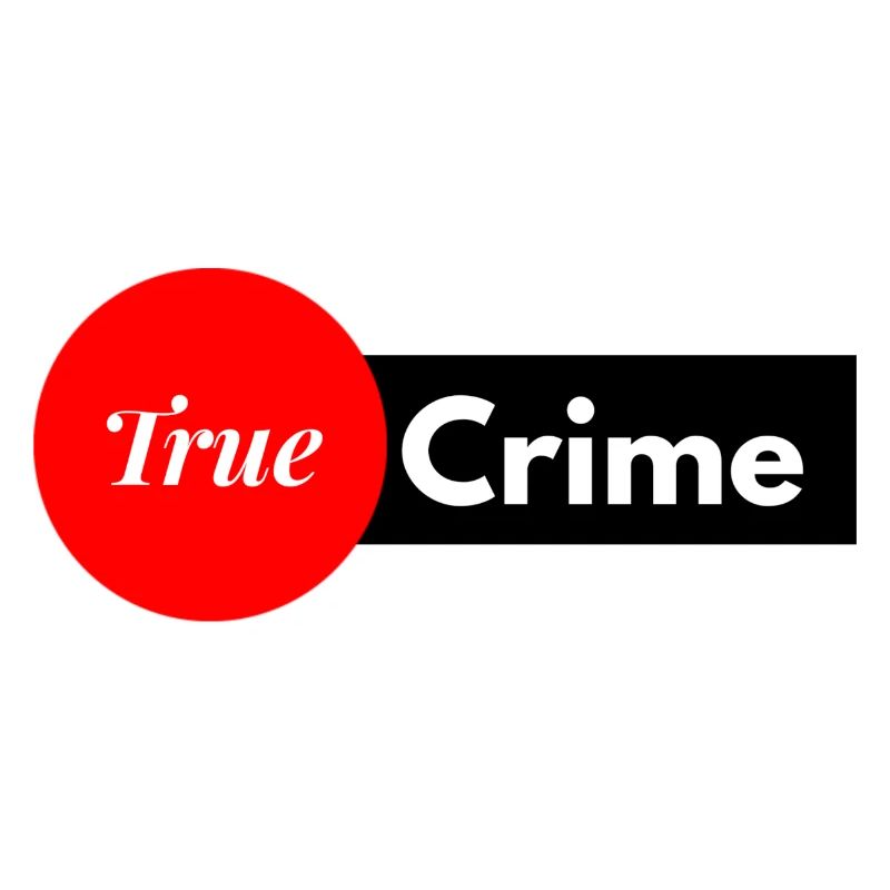 True Crime Wahre Verbrechen Adrian Langenscheid