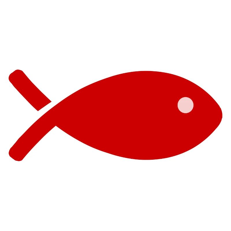 POISSON