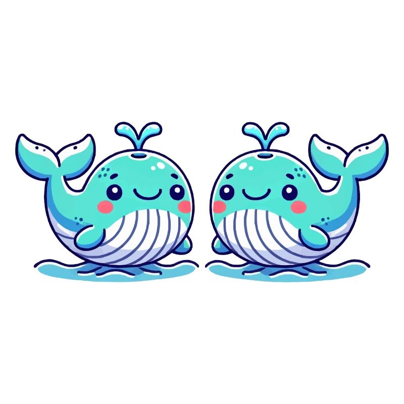 whale comic 2
