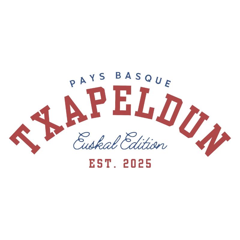 Txapeldun