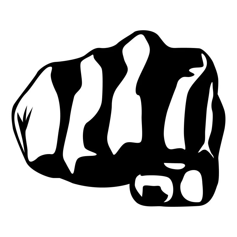 Fist