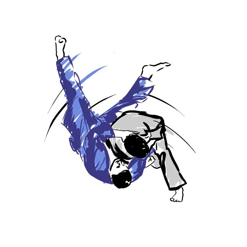 Judo