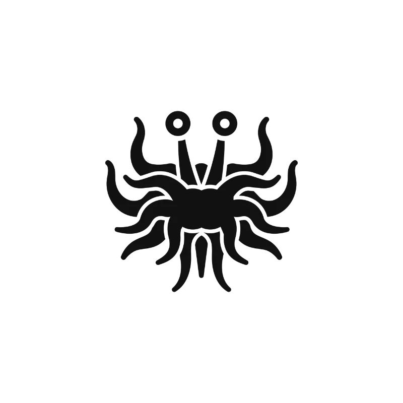 FSM ohne Schlaganfall