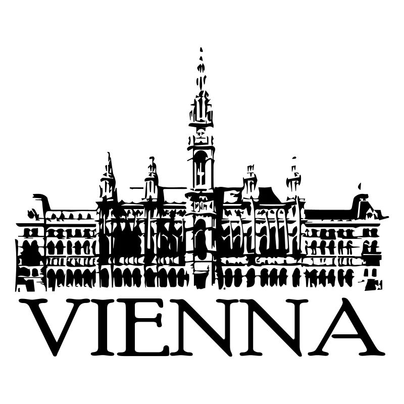 vienna