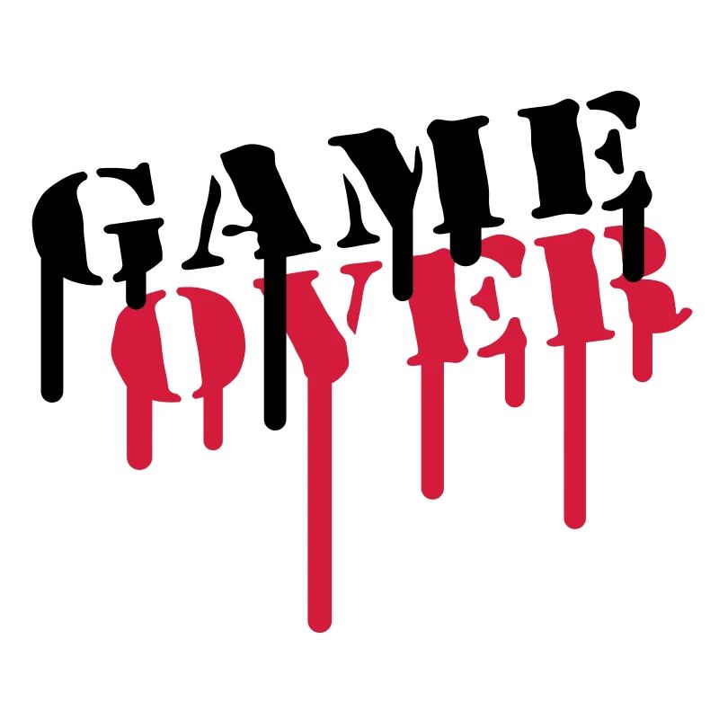 game_over