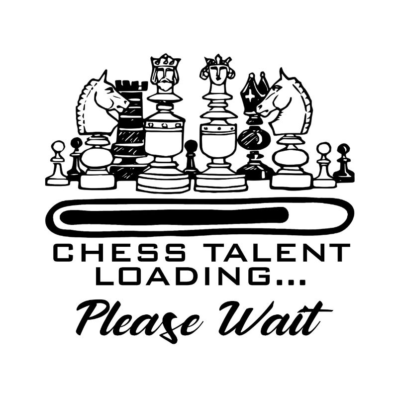 schach