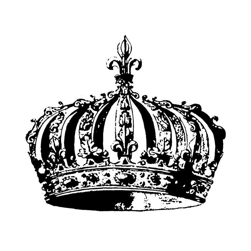 CROWN