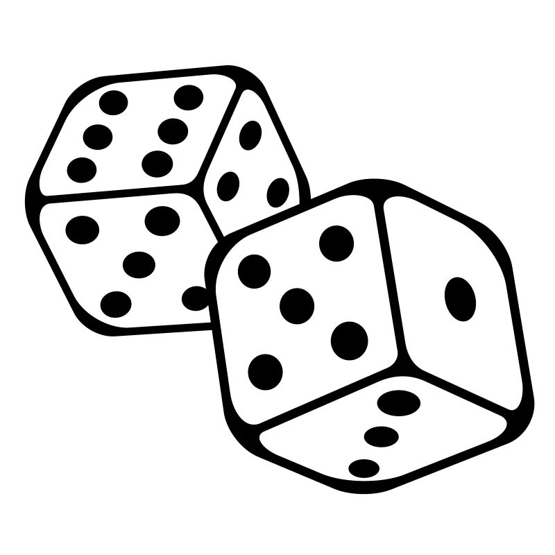 cubes__f1