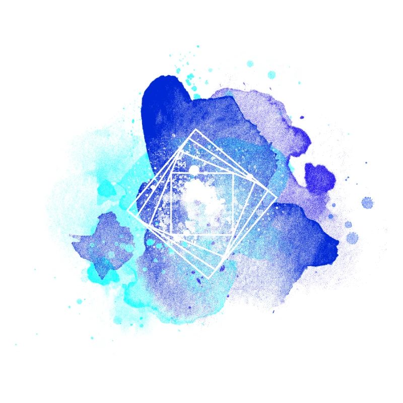 Magisches Quadrat