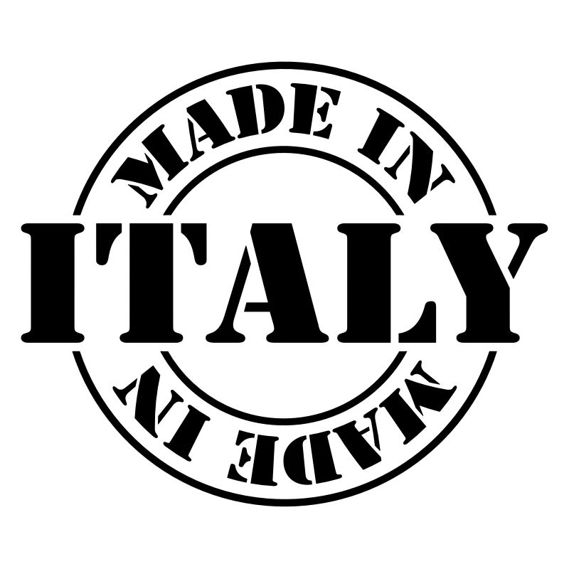 made in italy m1k2
