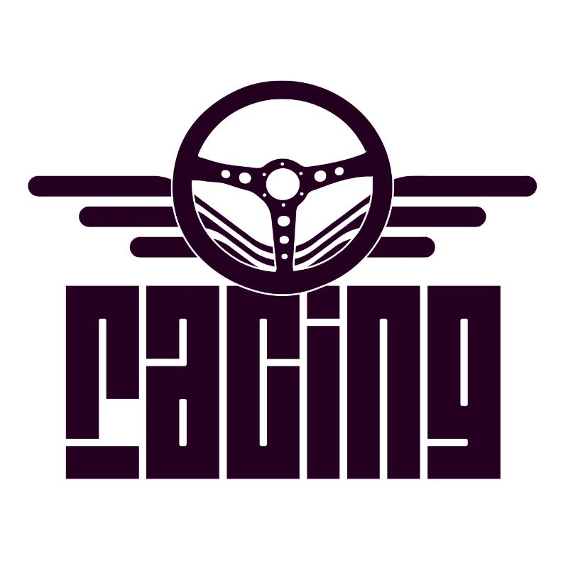 Racing