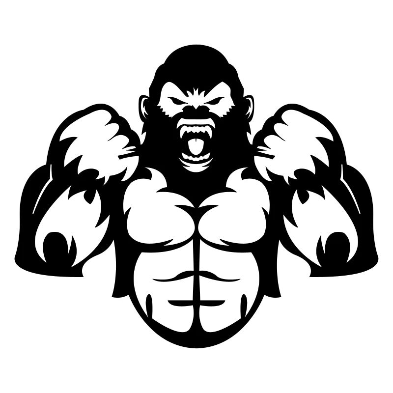 gorilla_01
