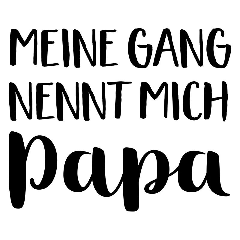 Papa