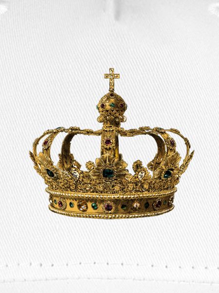 Krone