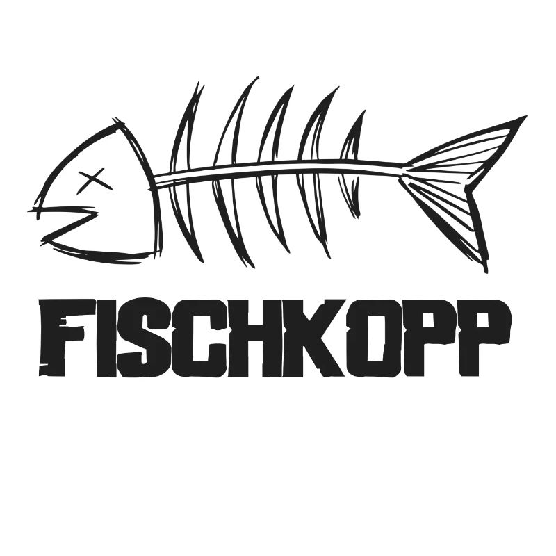 Fischkopp