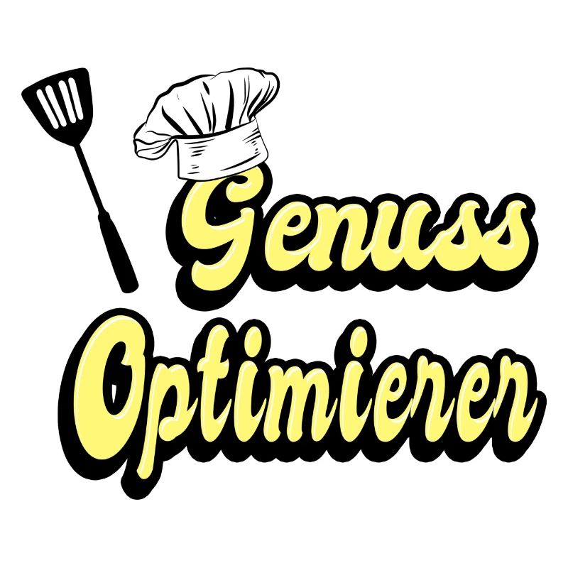 Genuss Optimierer