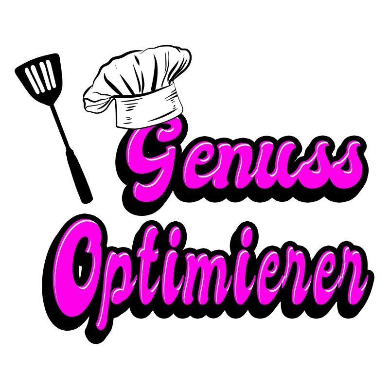 Enjoyment Optimizer