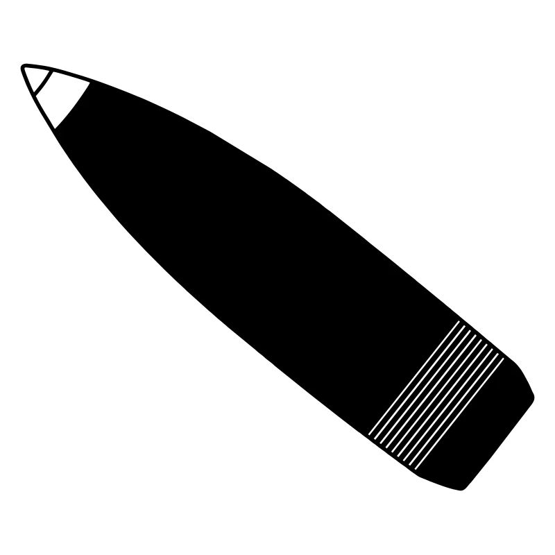 Grenade