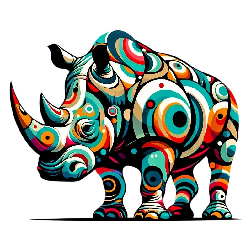 Nashorn
