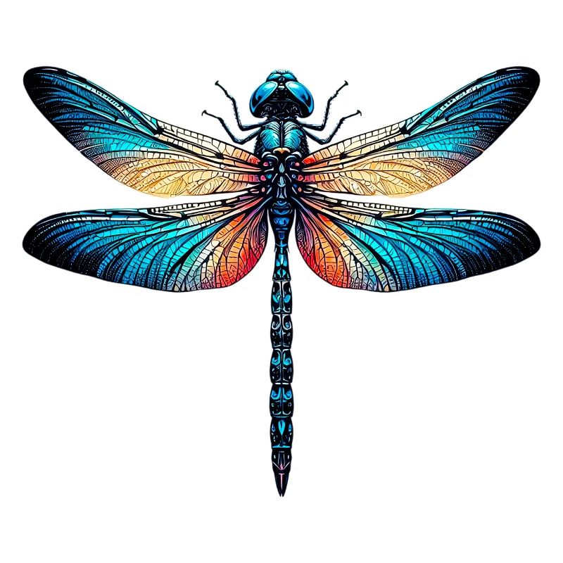 Libelle