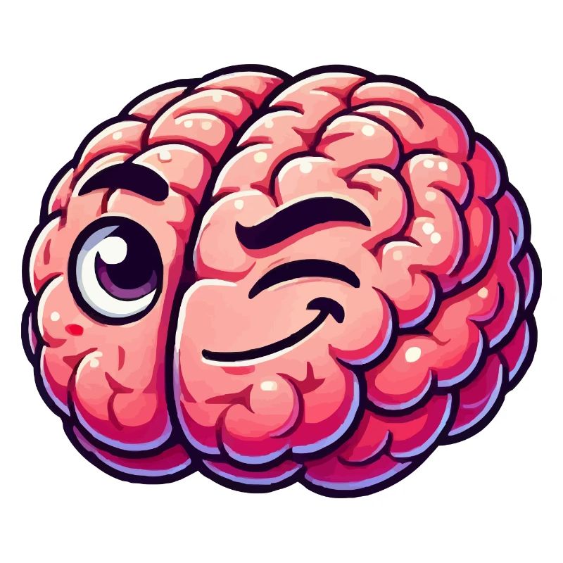 Smart brain
