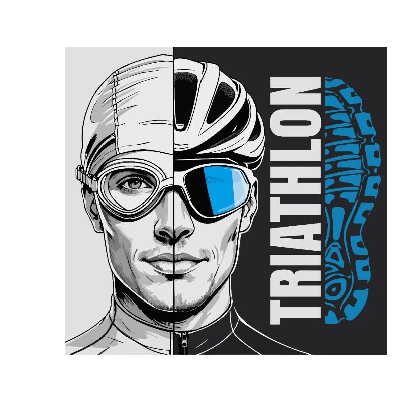 Triathlon
