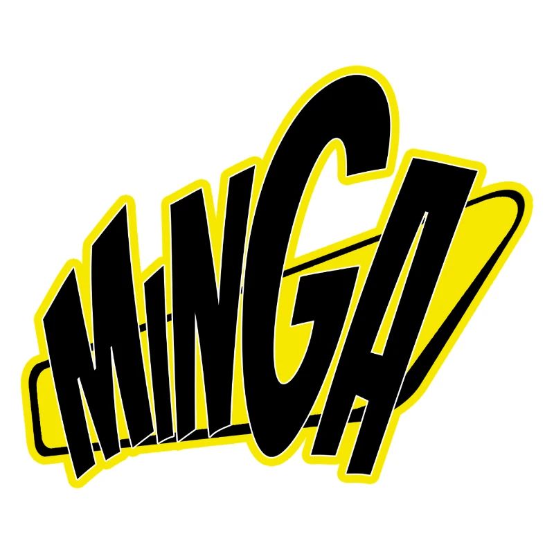 Minga Munich 089