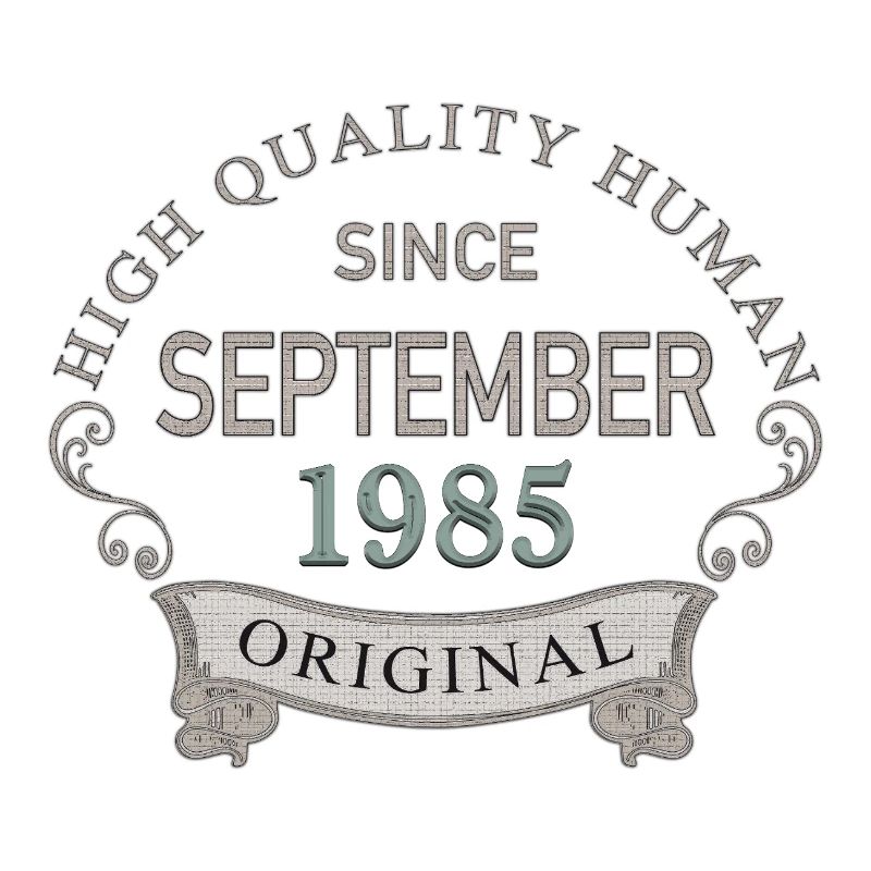 Seit_September_1985
