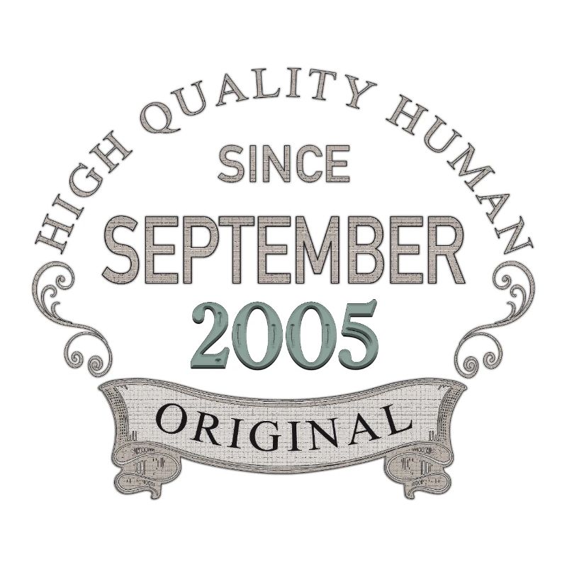 Seit_September_2005