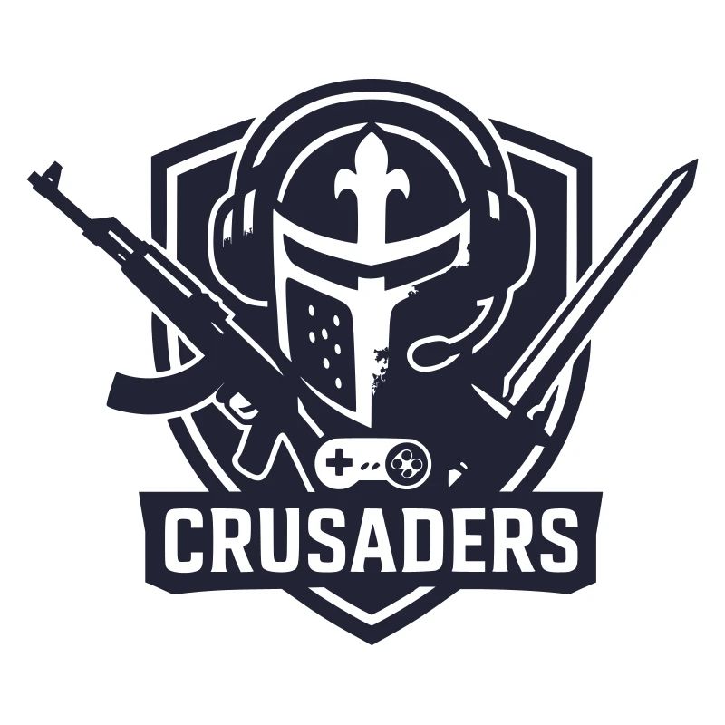 Crusaders_Logo_-_NavyBlue