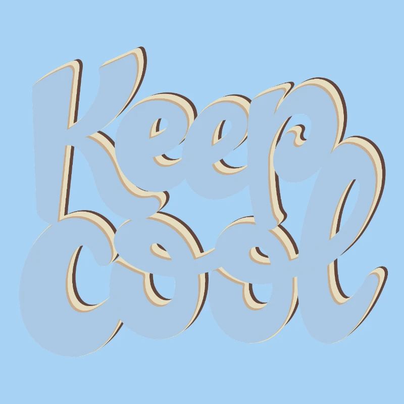 Keep Cool
