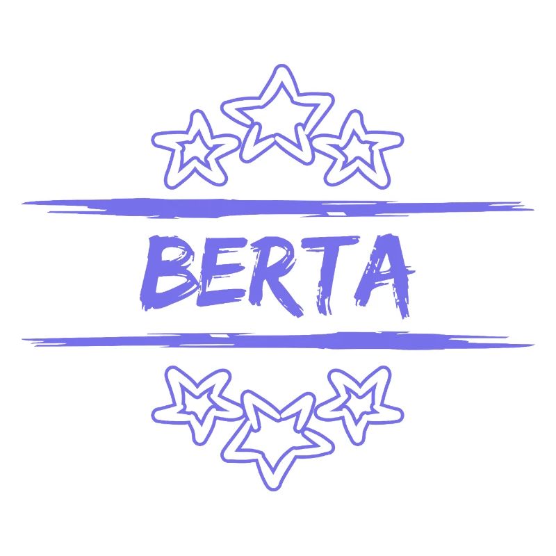 Berta Berta