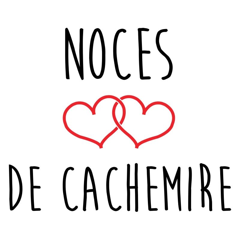 Kaschmirhochzeit 47 Jahre Ehe