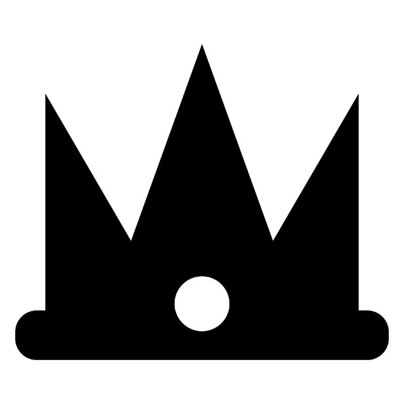 Krone