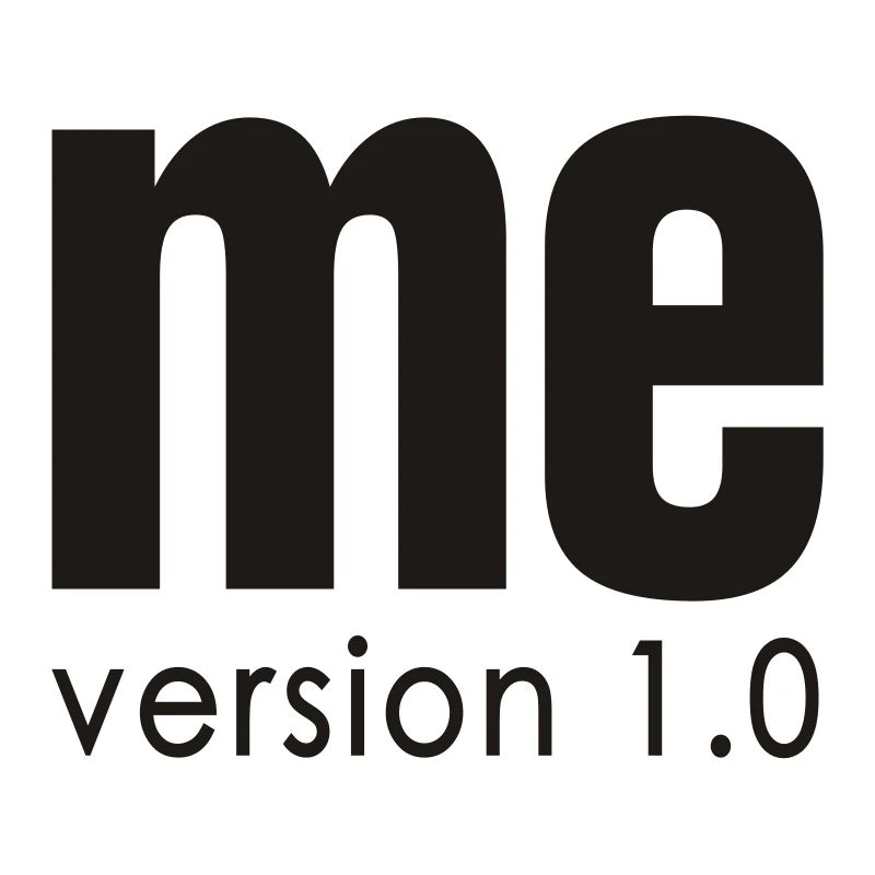 ME version 1.0 NET