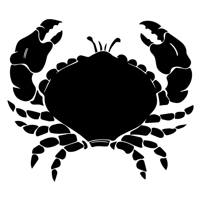 crab