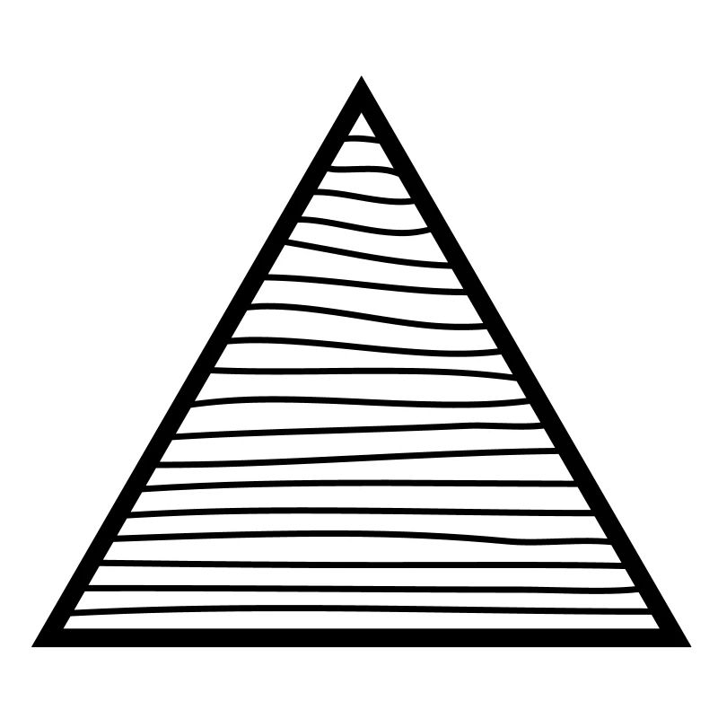 Triangle